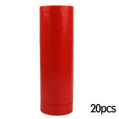 Plant Tying Tapetool New Branch Machine Vegetables Fruit Flower Handle Tapetool Stem Strapping Tape Garden Tool Tapes