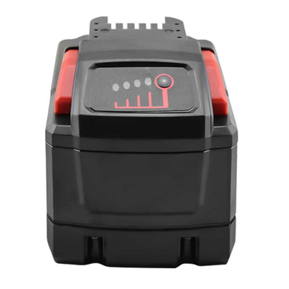 Electric impact driver 18V 12Ah Battery