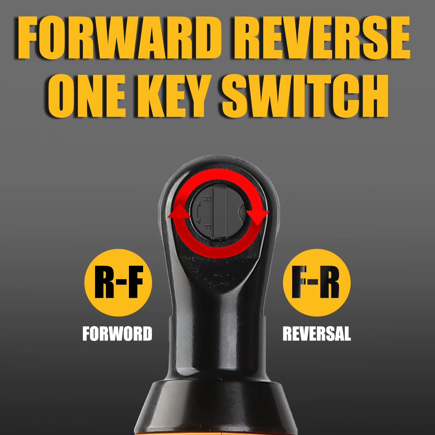 12V  Rechargeable Electric , Ratchet Set, Angle Drill, Screwdriver to Remove Screw Nut for Automobile Maintenance Tool