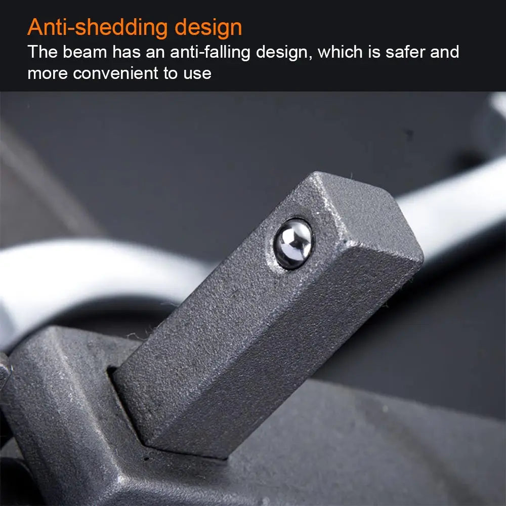 Adjustable 2-Jaw Bearing Puller Extractor Tool for Car Repair - Available in 1 Pack of 3/4/6/8/10 Inch Sizes