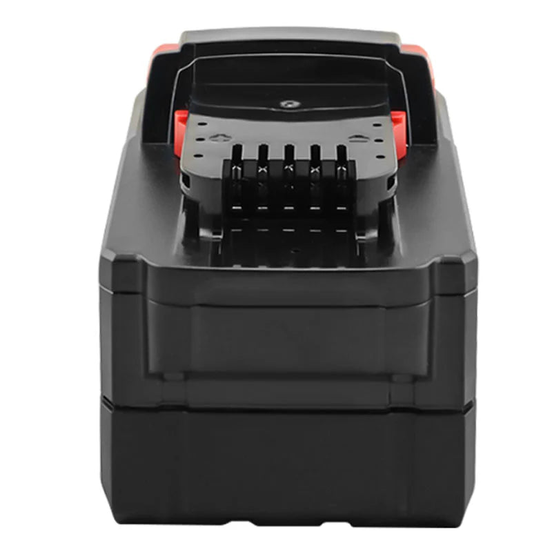 Electric impact driver 18V 12Ah Battery